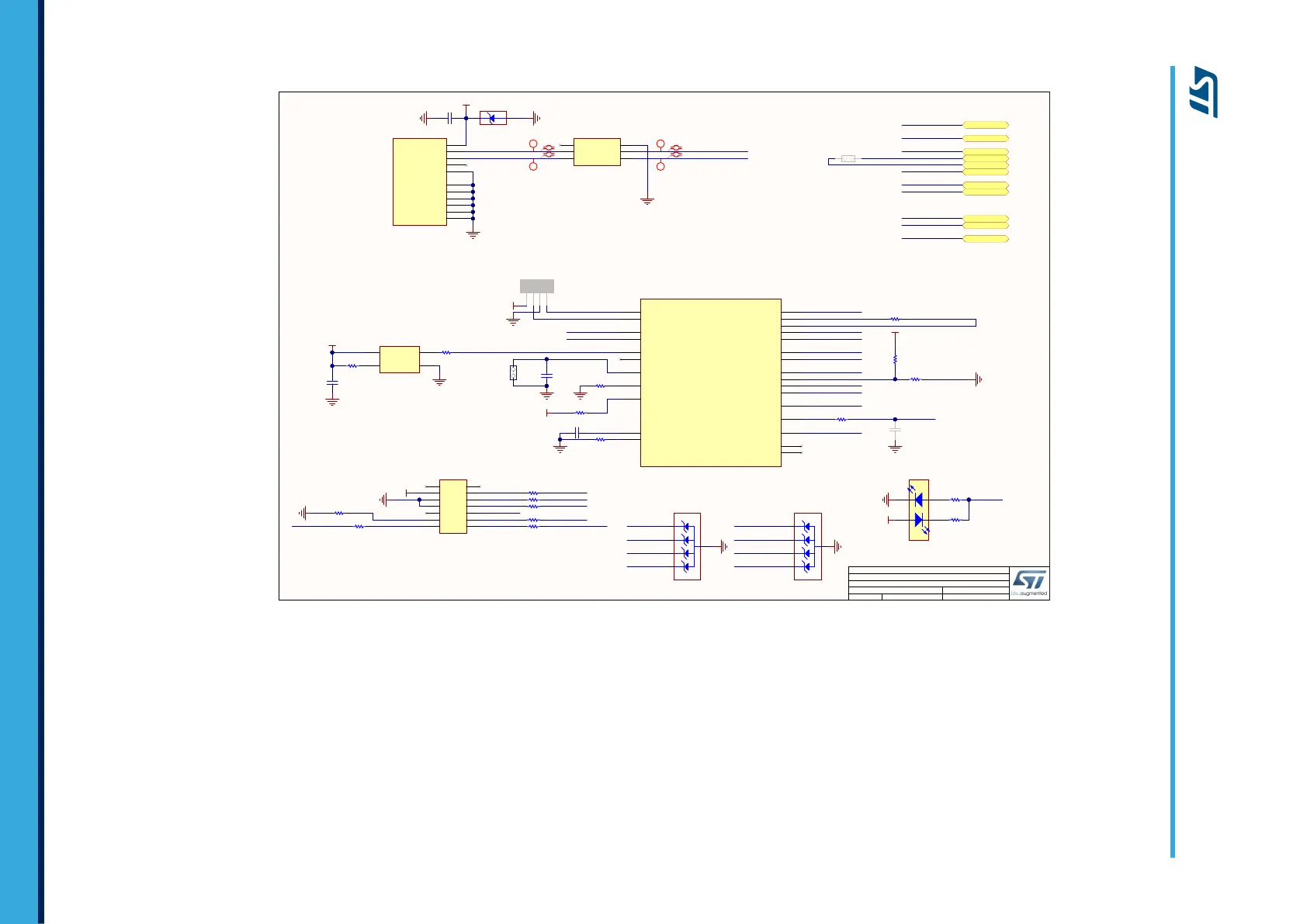 Page #47 background image