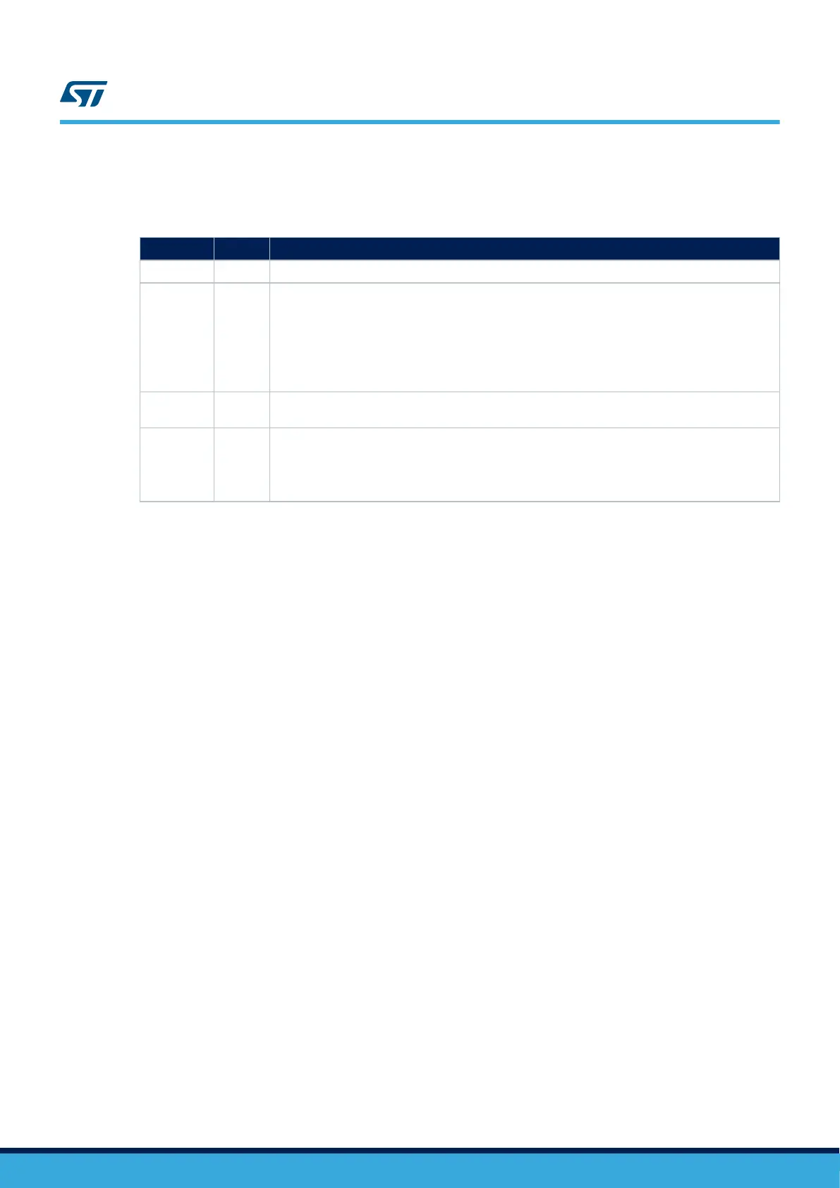 Page #50 background image