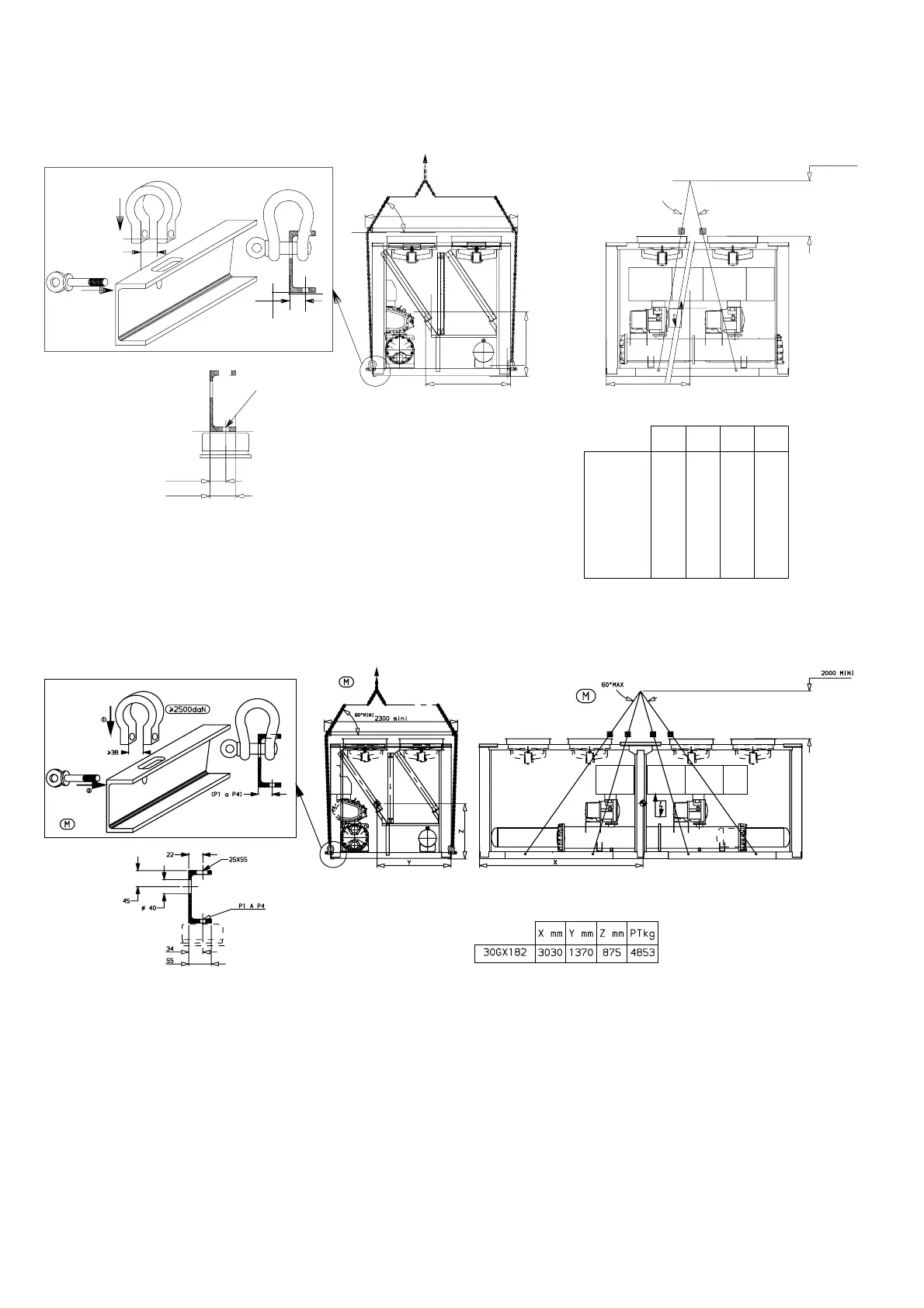 Page #20 background image