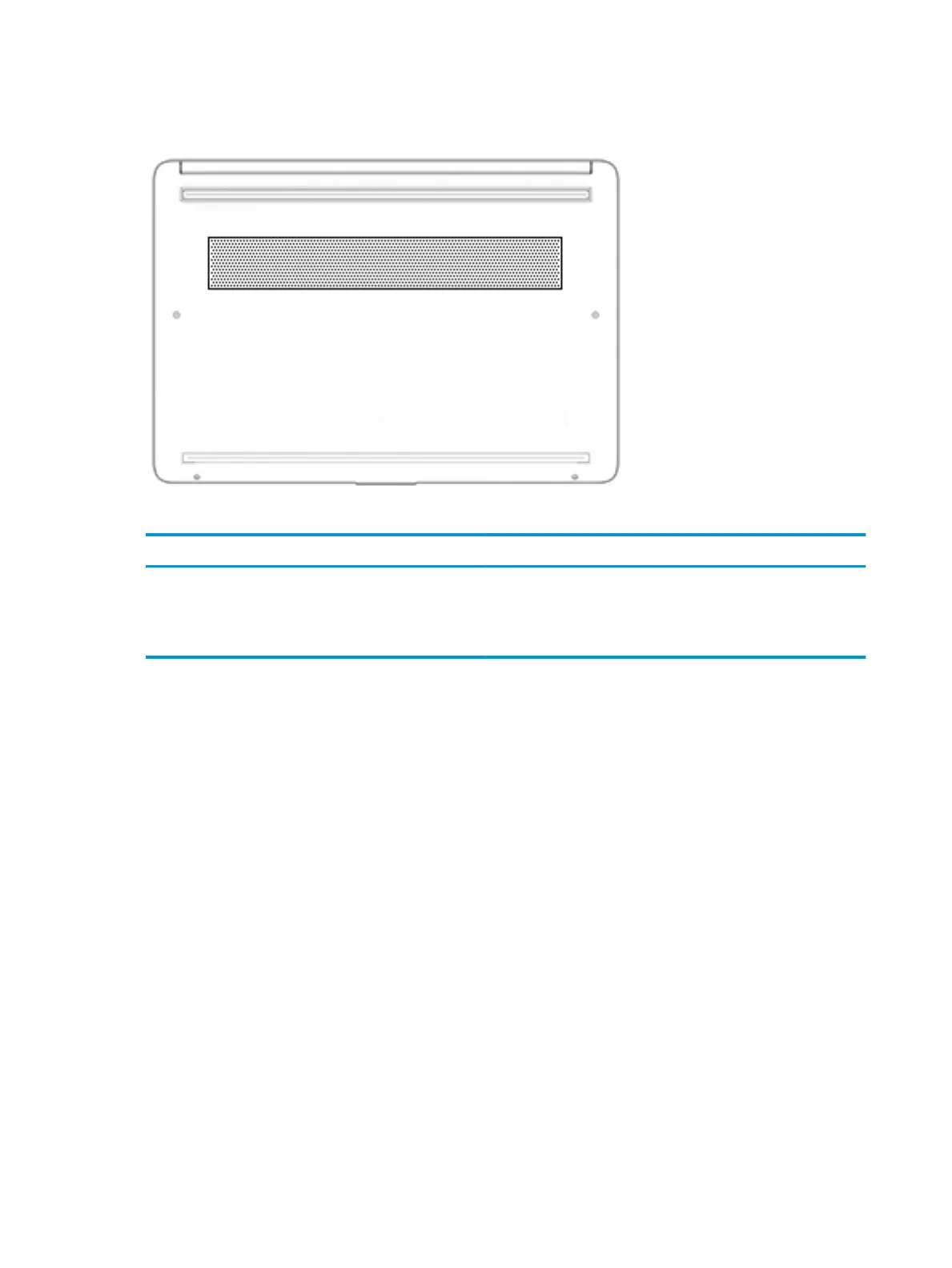 Page #20 background image