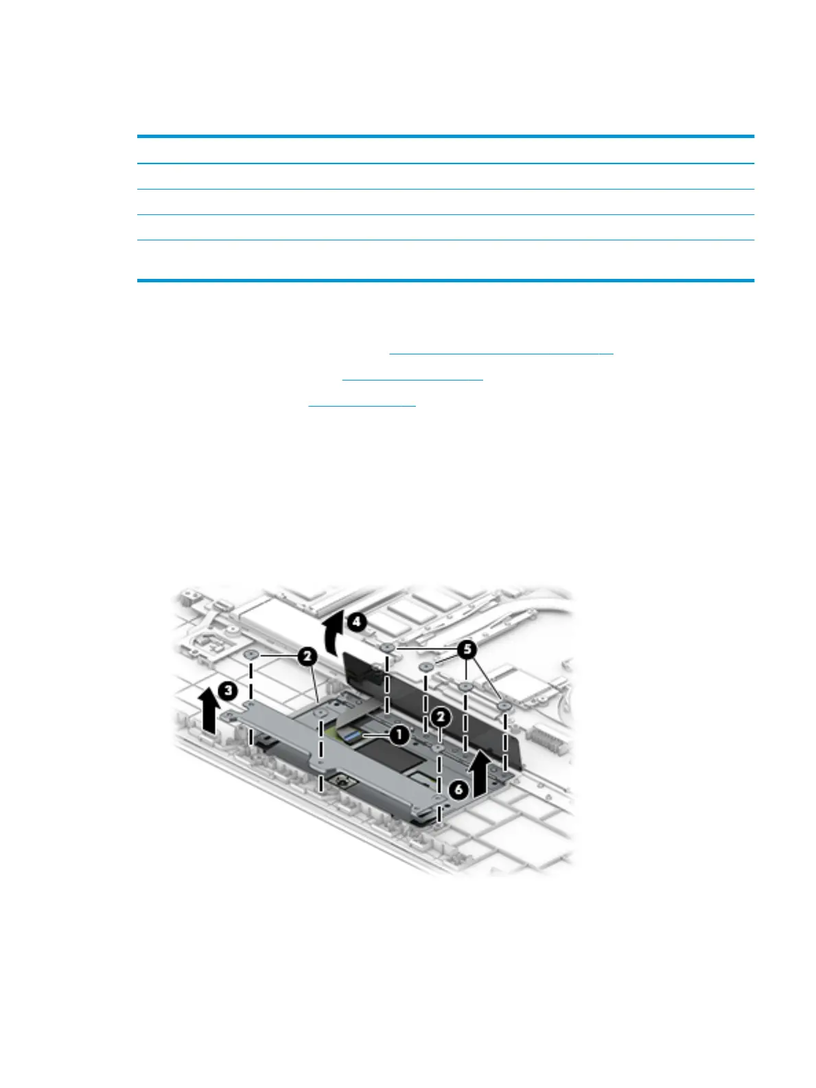 Page #45 background image