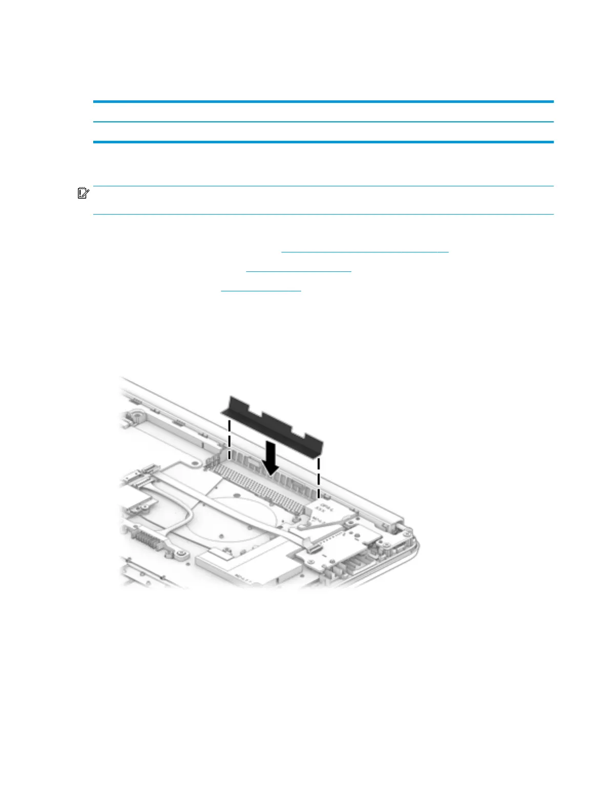 Page #48 background image