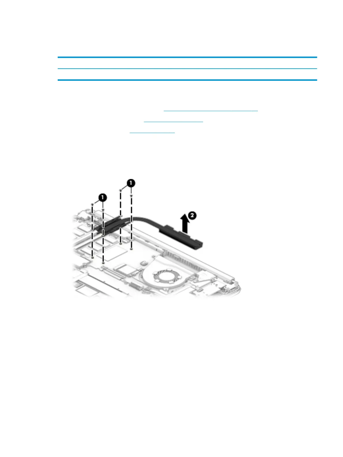 Page #49 background image