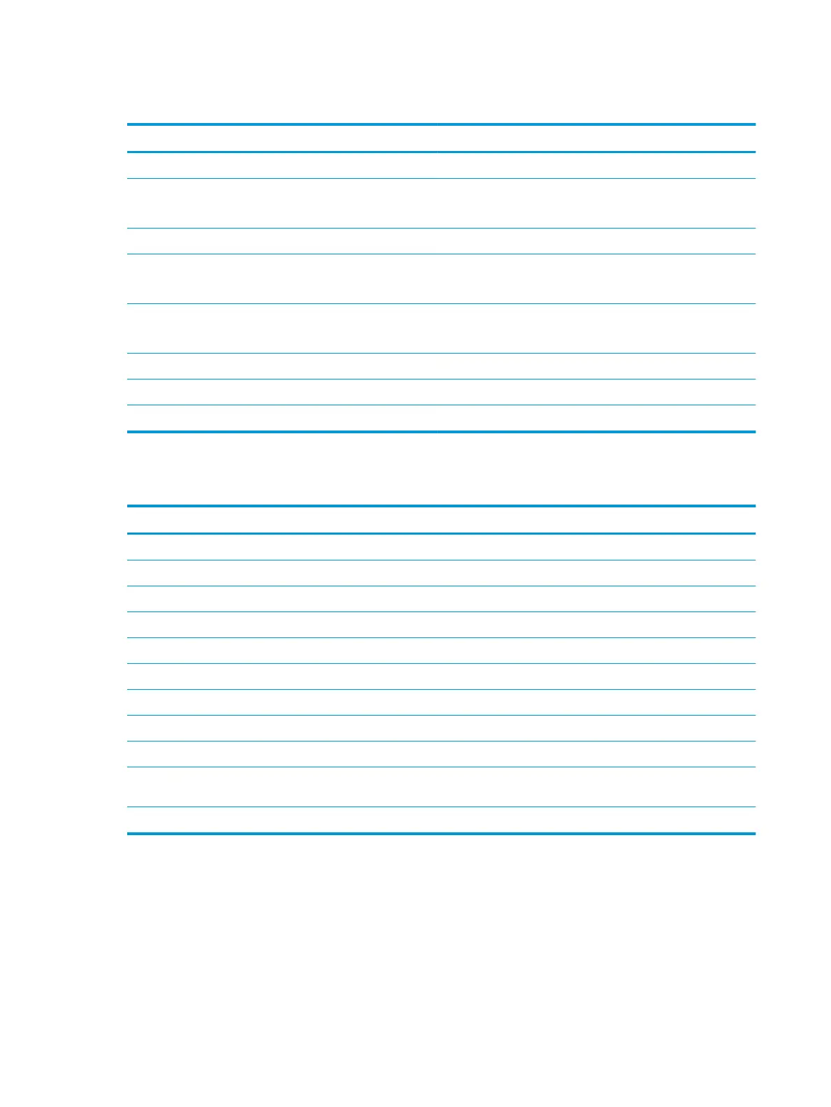 Page #78 background image