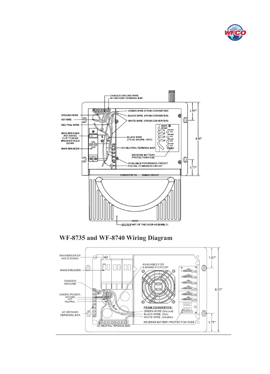 Page #11 background image