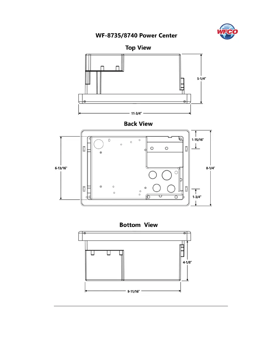 Page #15 background image