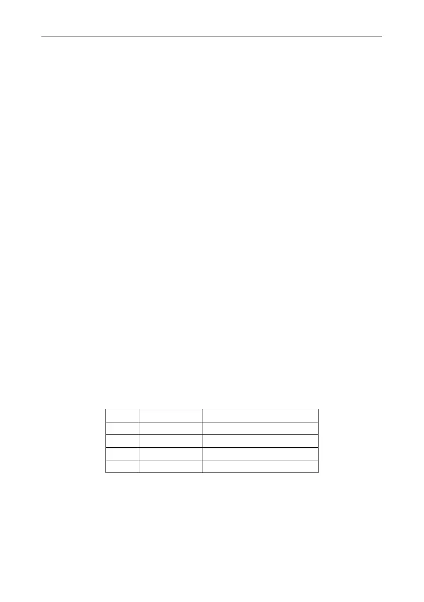 Page #109 background image
