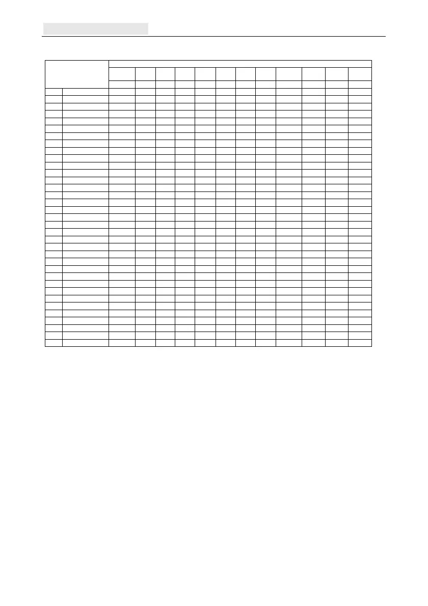 Page #124 background image