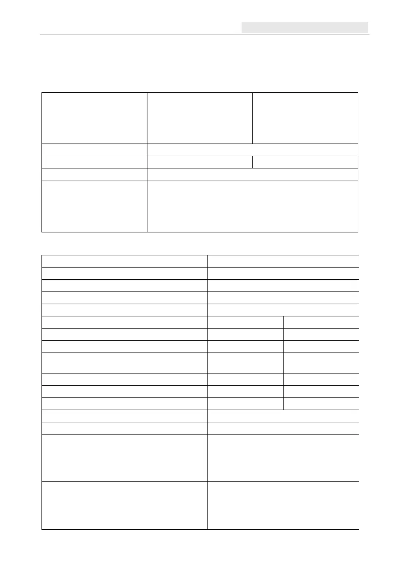 Page #211 background image