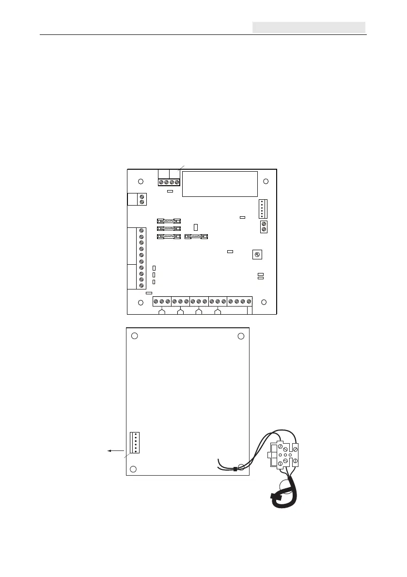 Page #241 background image