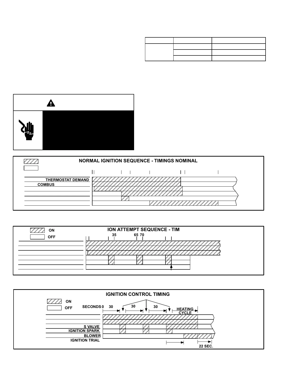 Page #42 background image