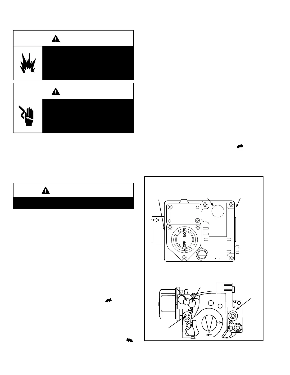 Page #56 background image