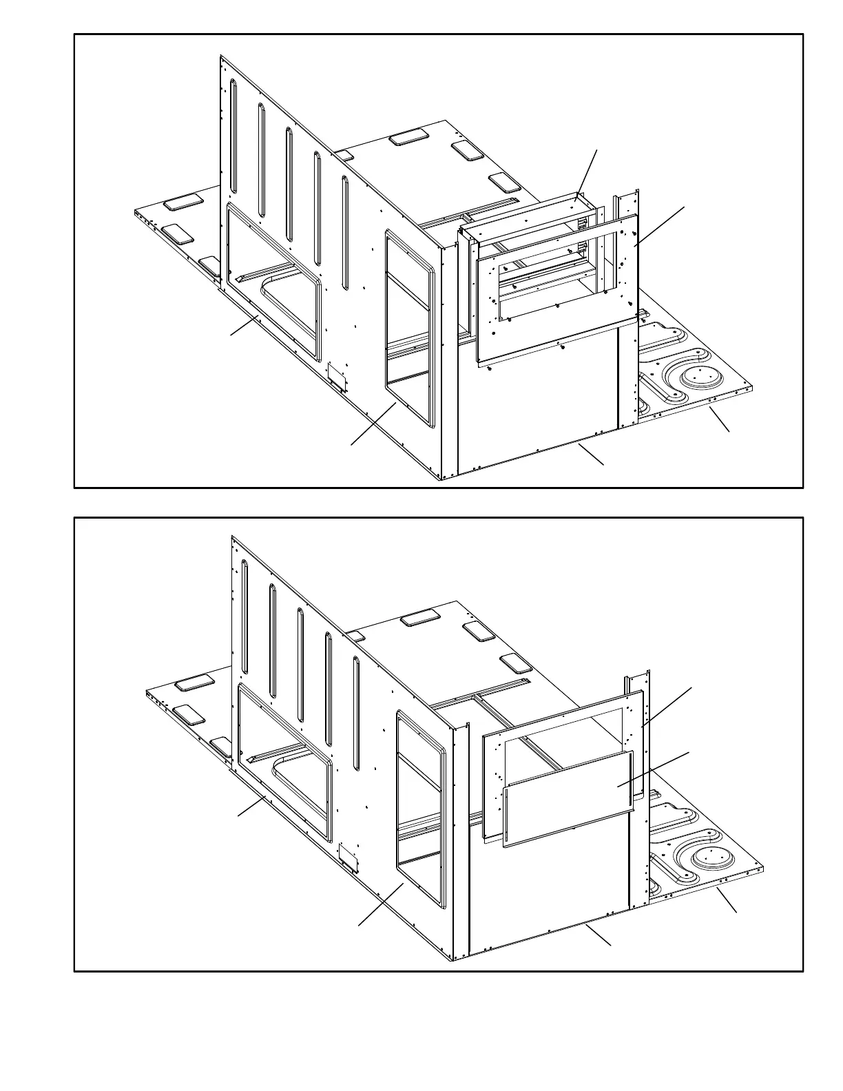 Page #61 background image