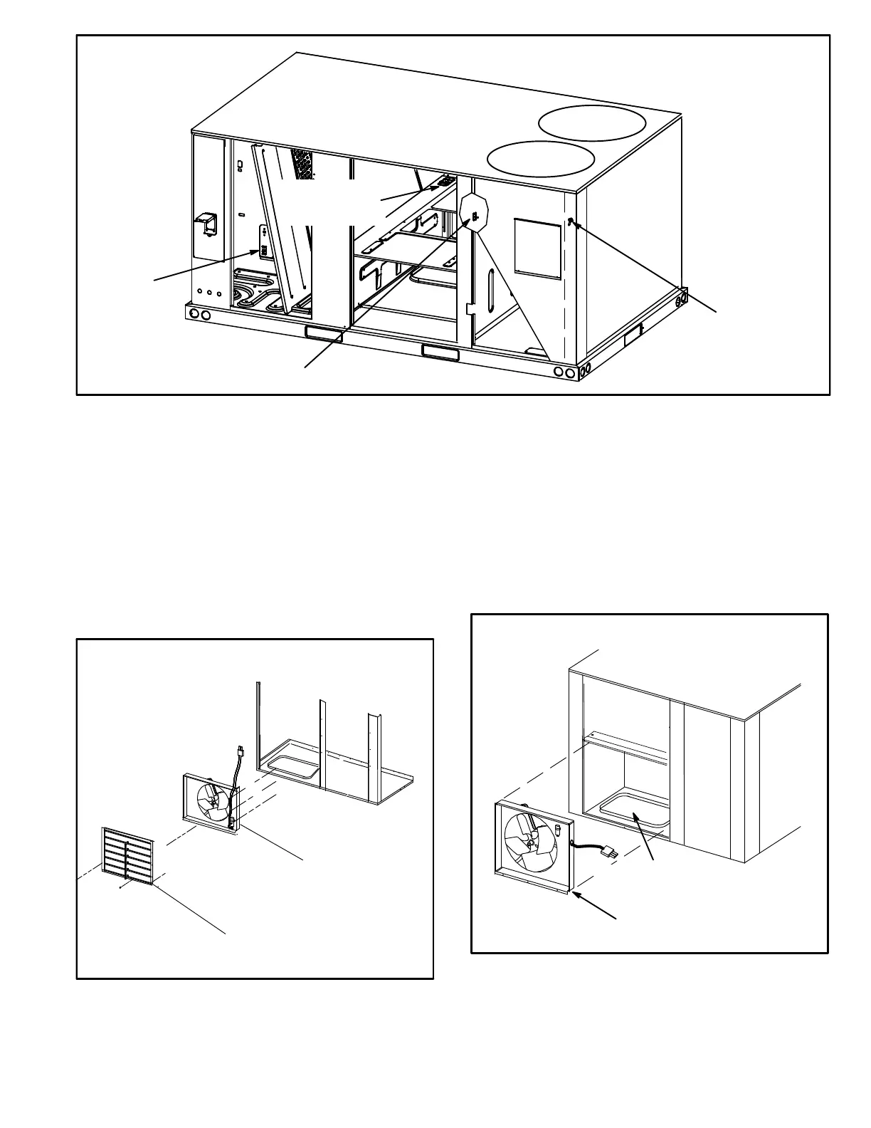 Page #63 background image