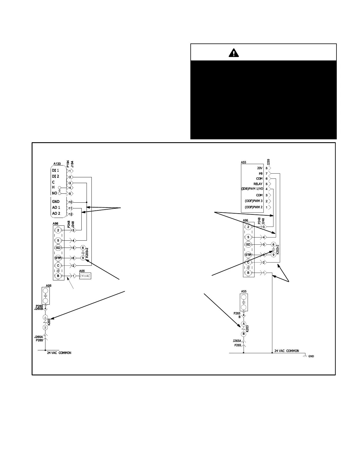Page #67 background image