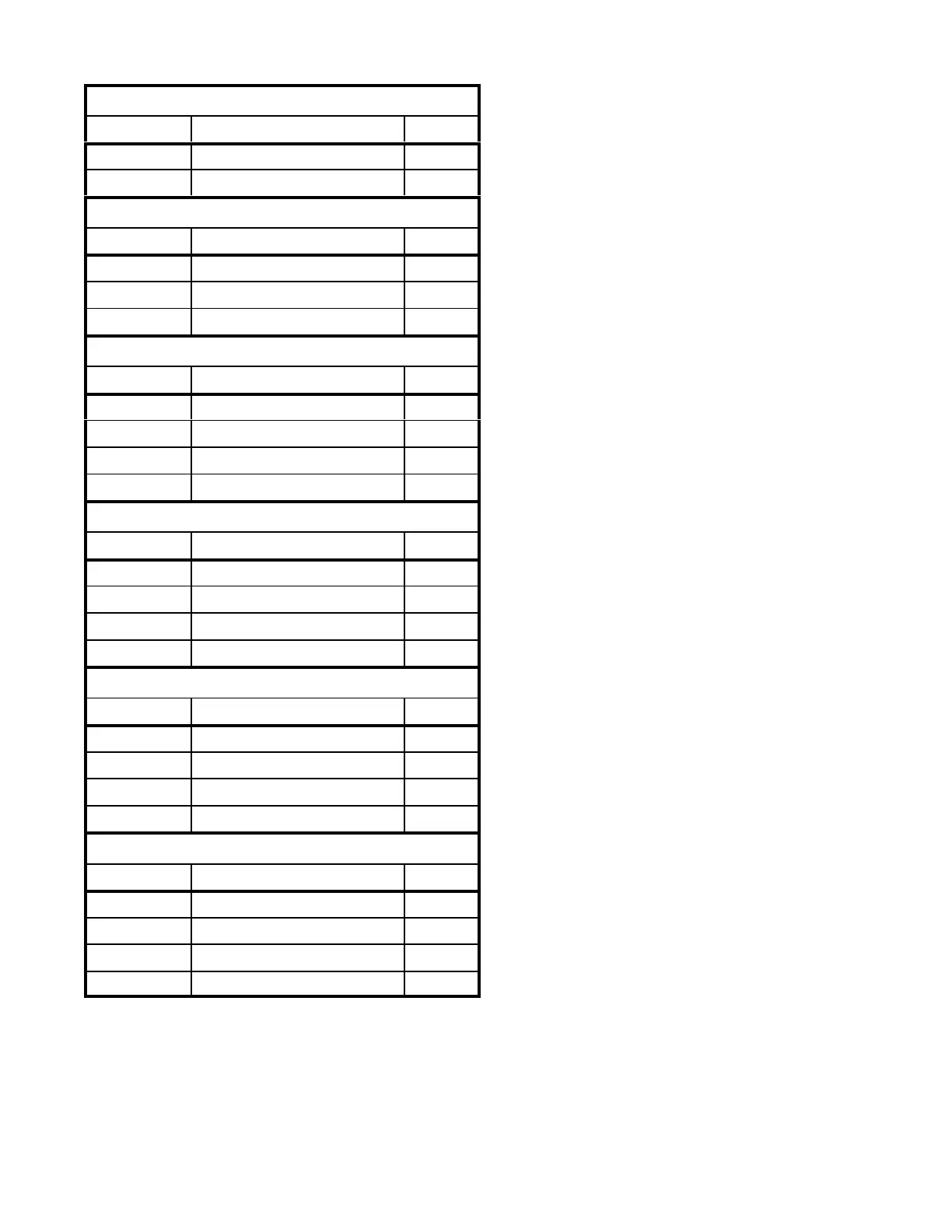 Page #69 background image