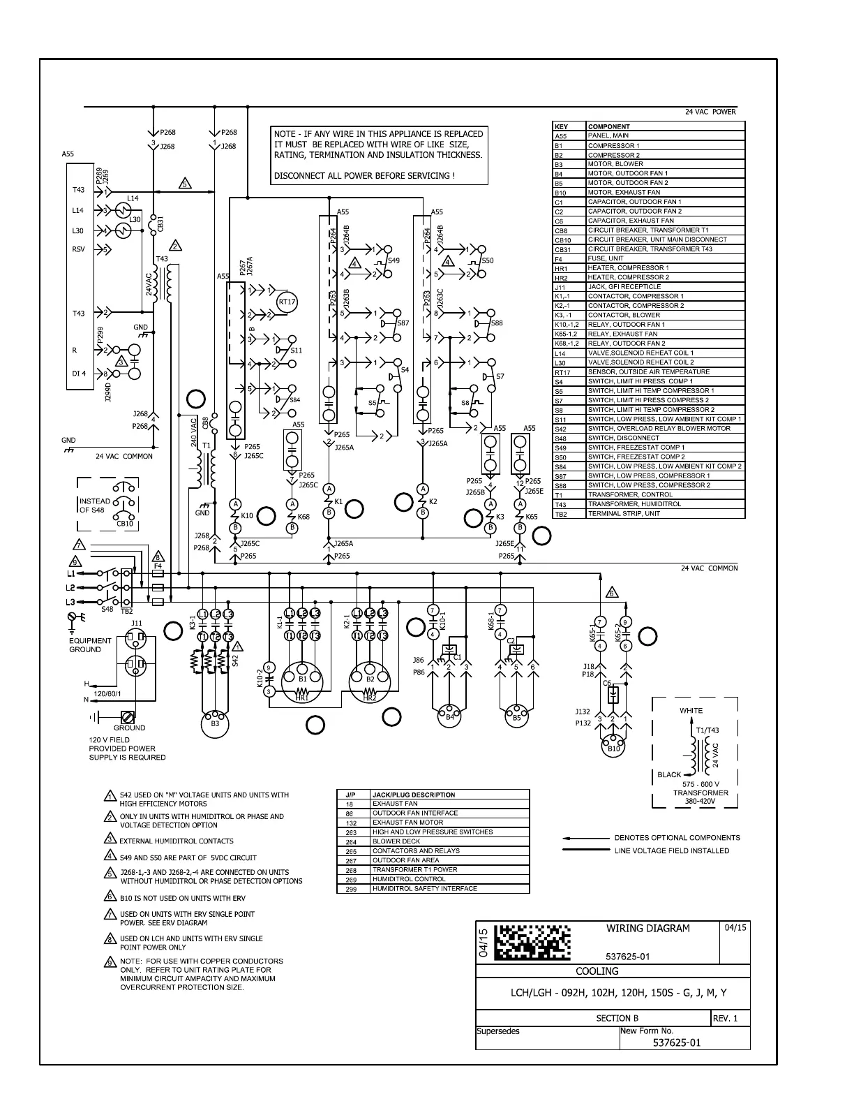 Page #72 background image