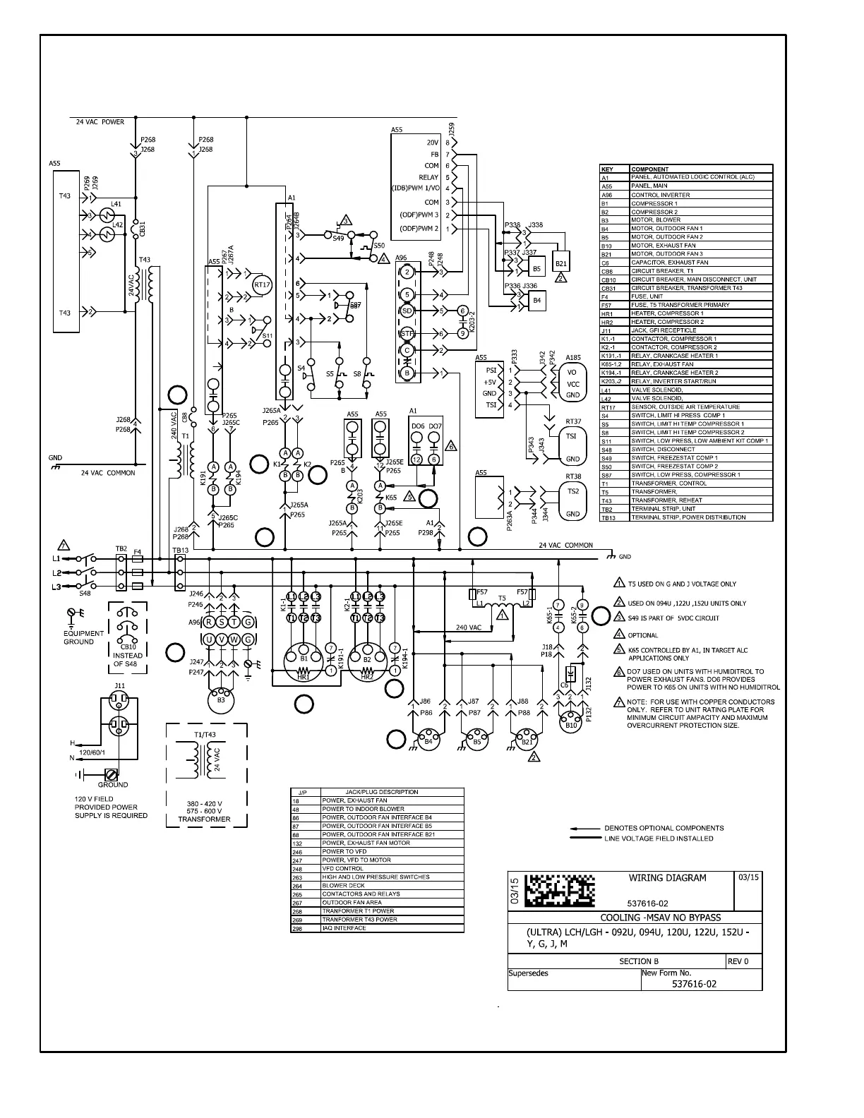 Page #74 background image