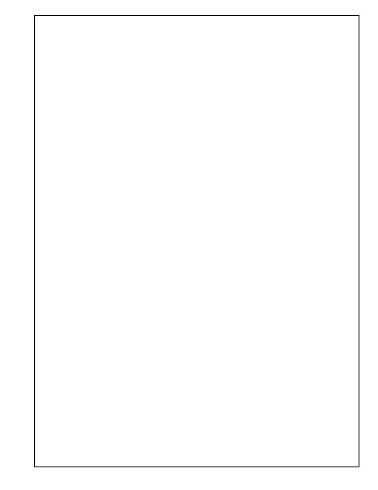 Page #83 background image