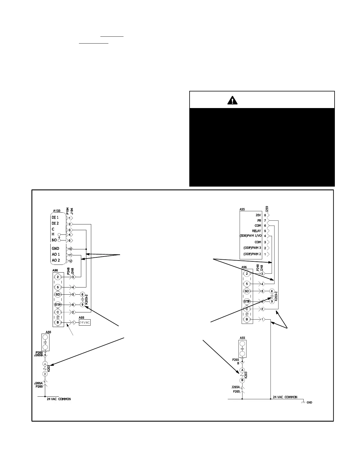 Page #67 background image