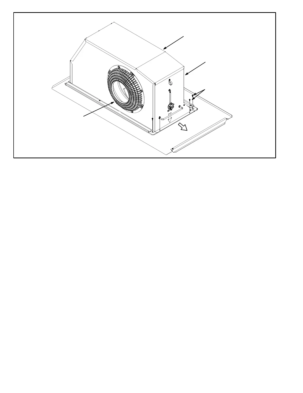 Page #38 background image