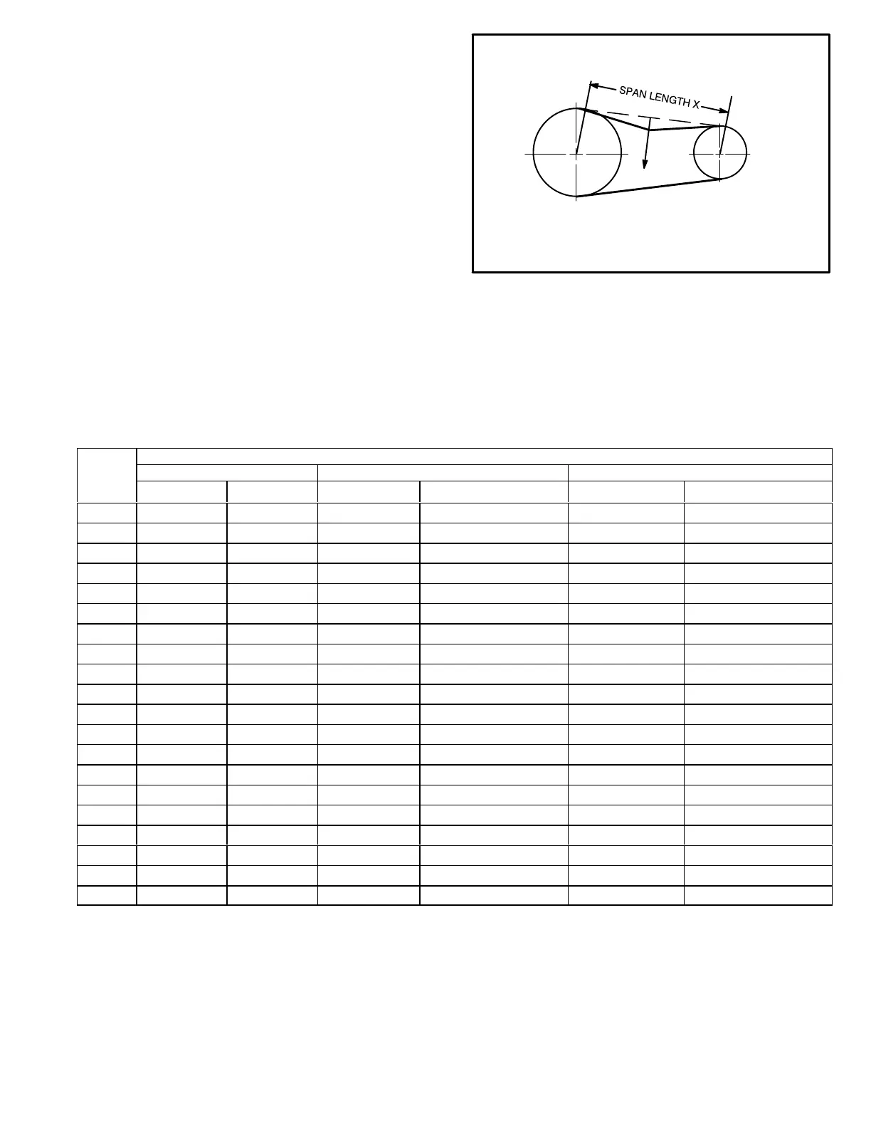 Page #41 background image