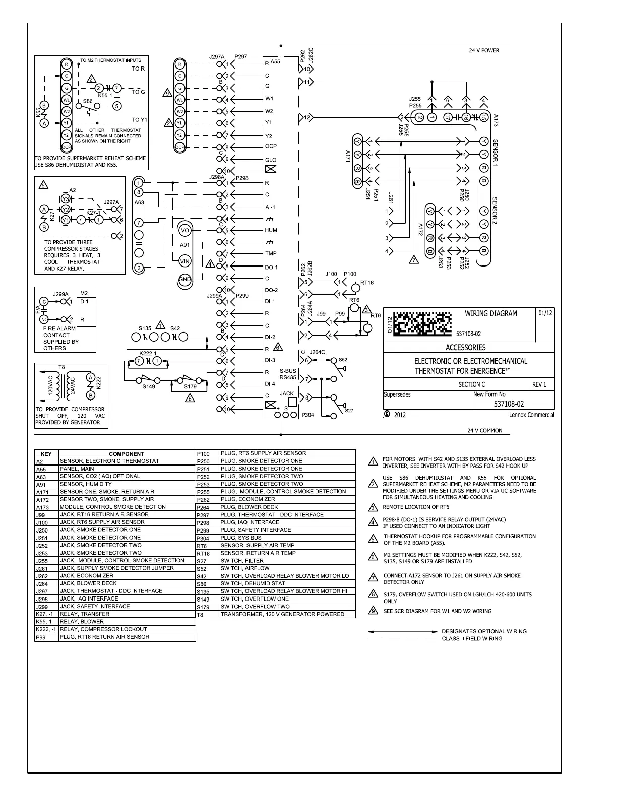 Page #78 background image