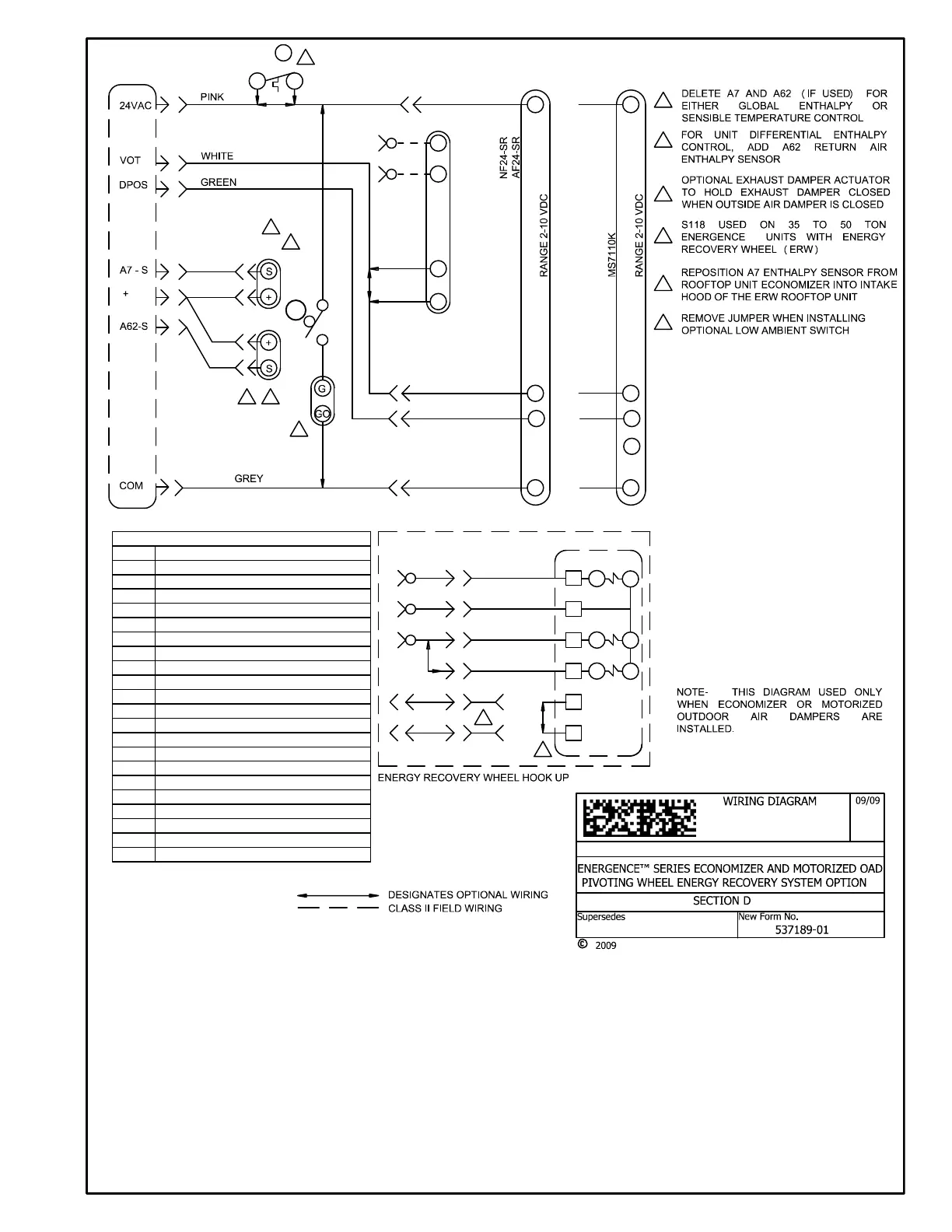 Page #79 background image