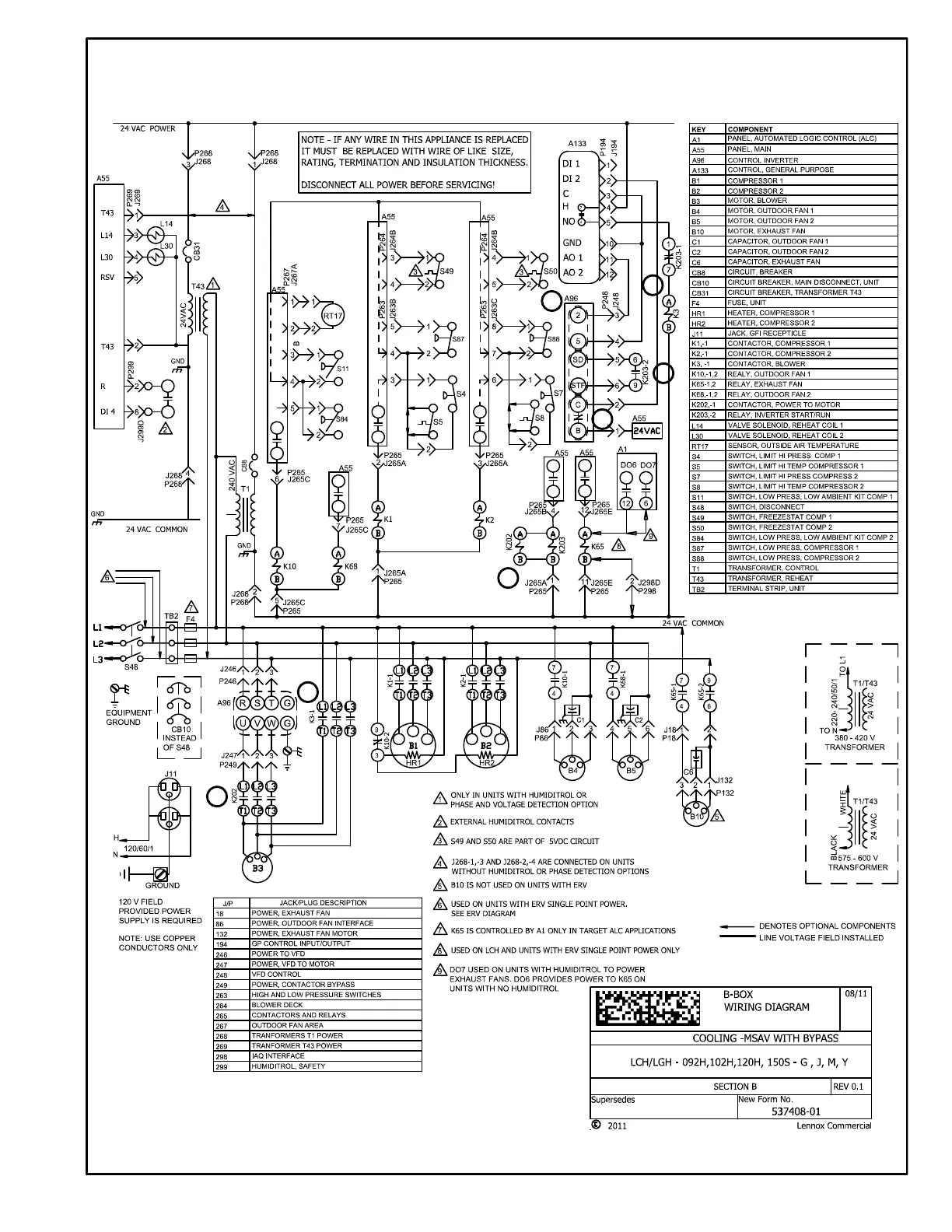 Page #81 background image