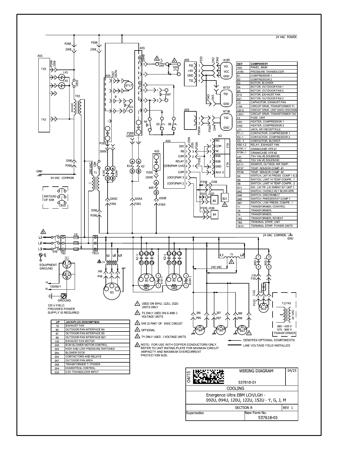Page #84 background image
