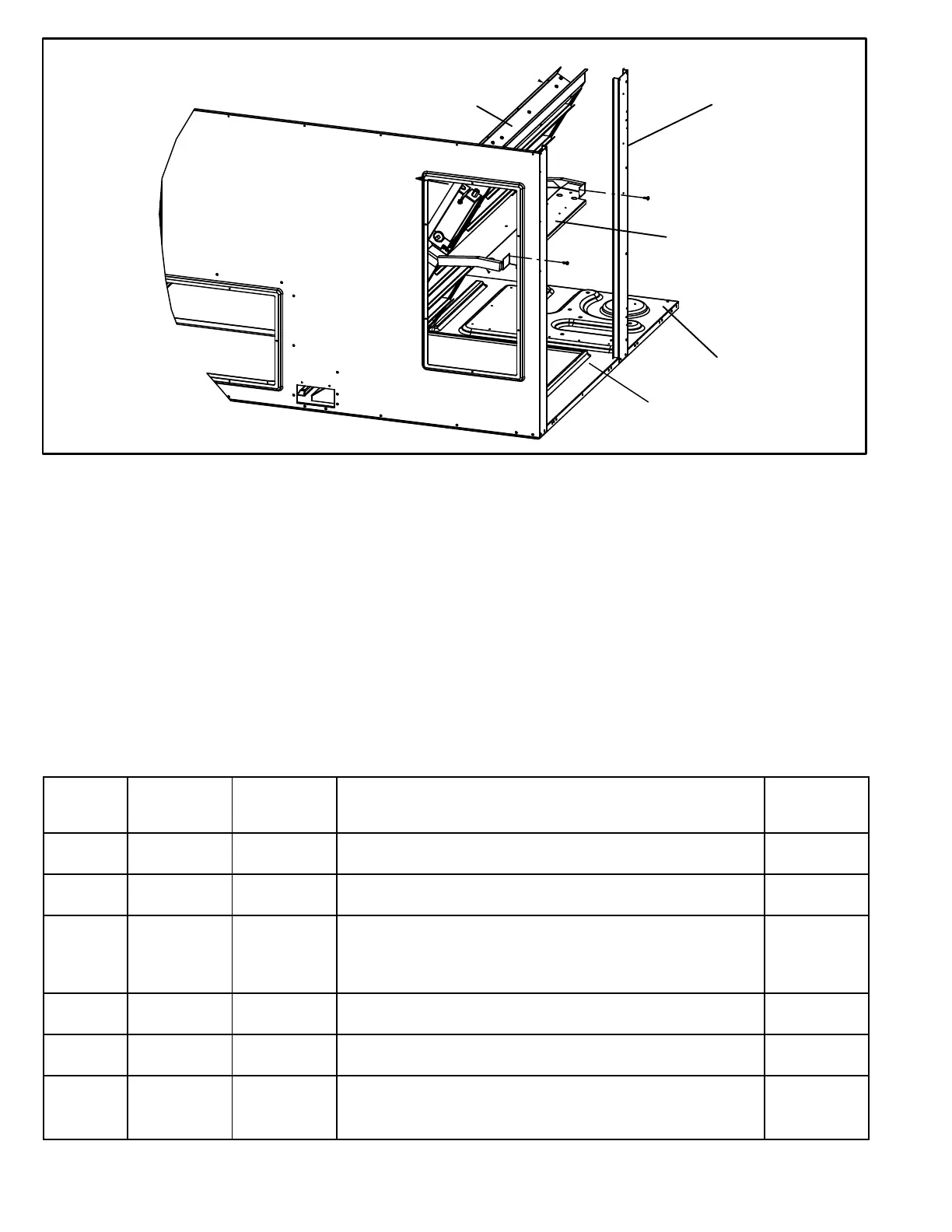 Page #62 background image