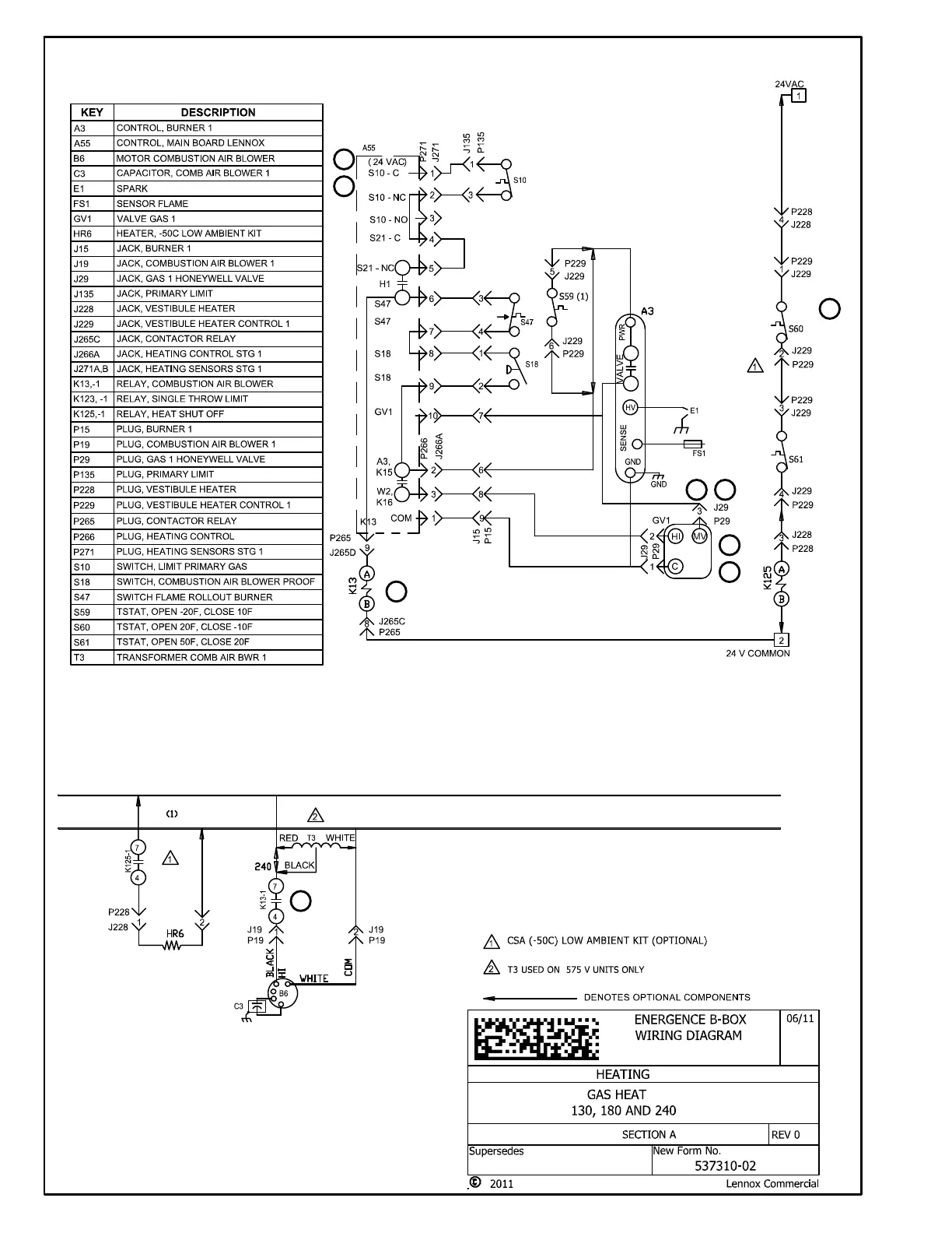 Page #76 background image