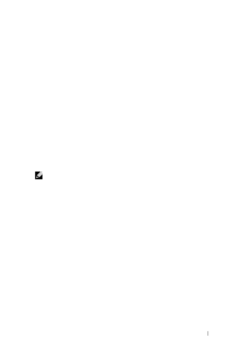 Page #209 background image