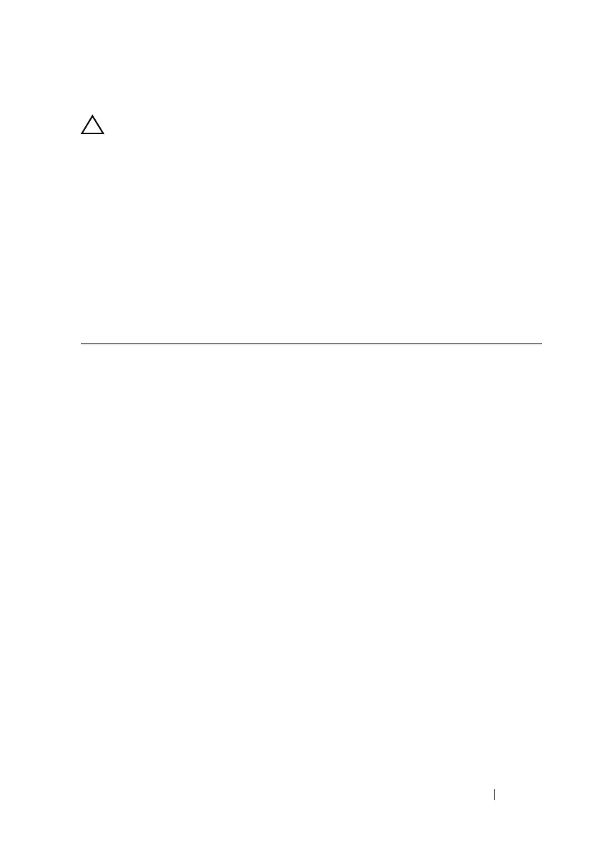 Page #243 background image