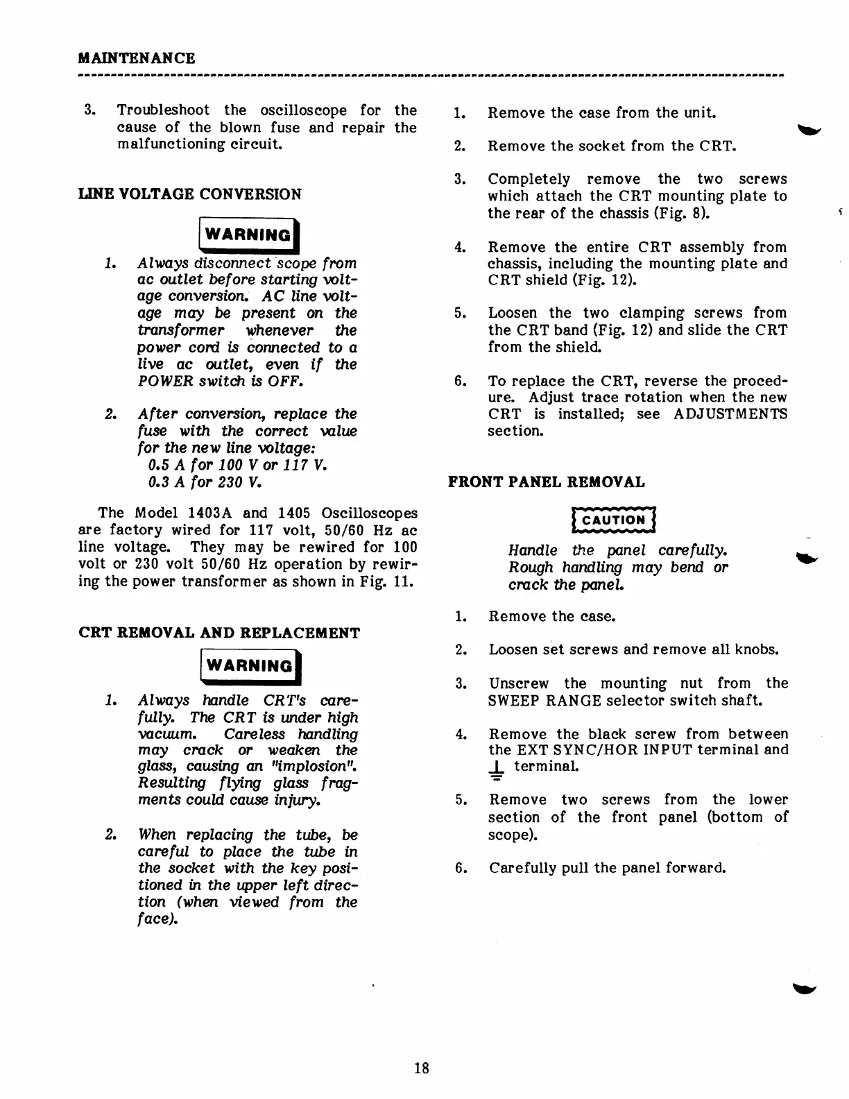 Page #22 background image