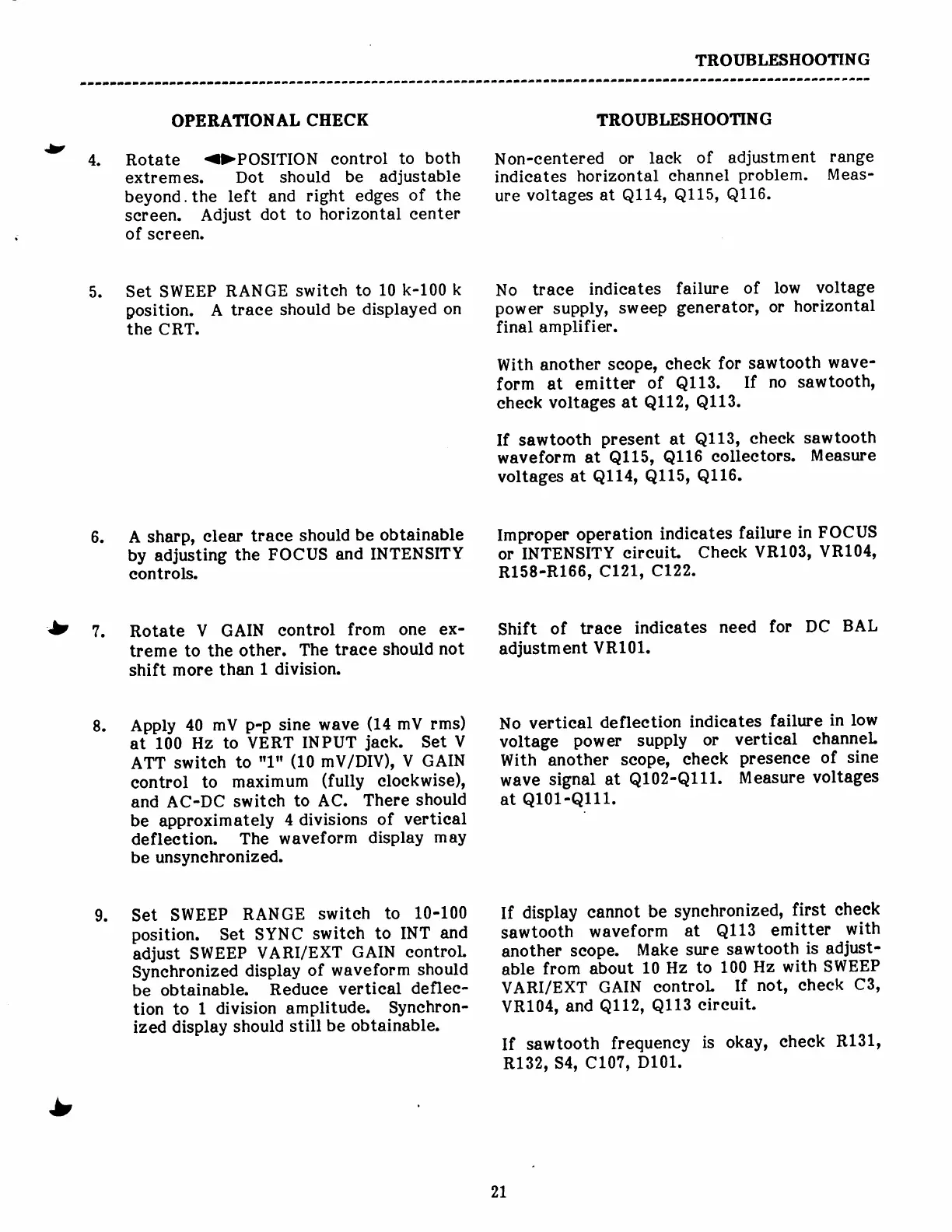Page #25 background image
