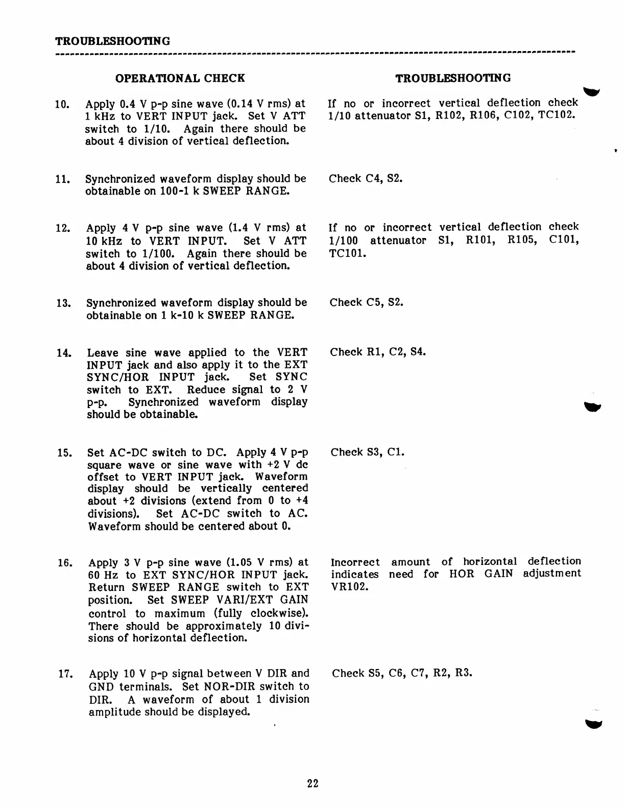 Page #26 background image