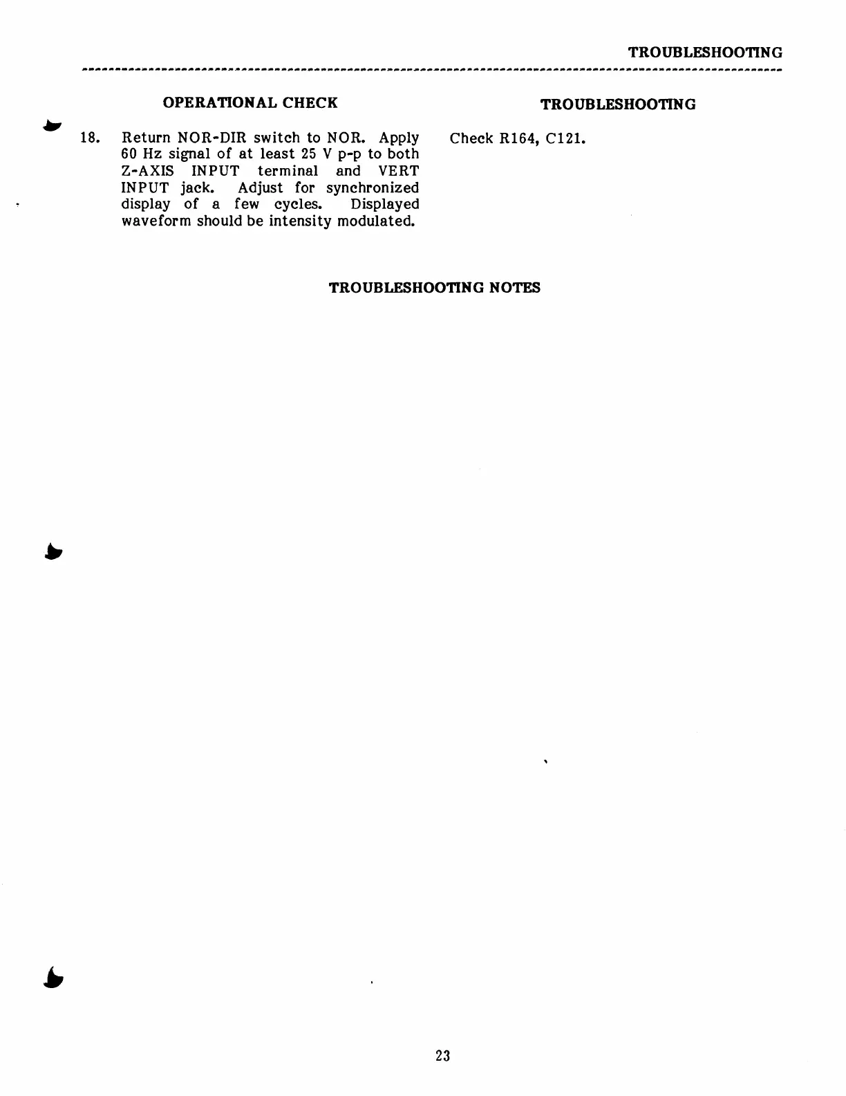 Page #27 background image