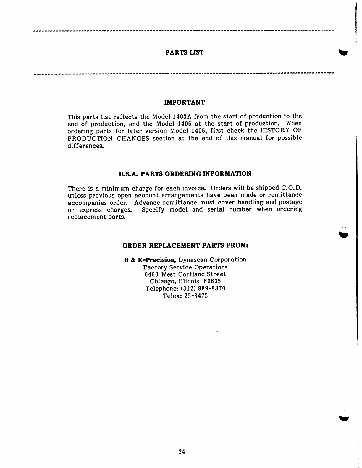 Page #28 background image