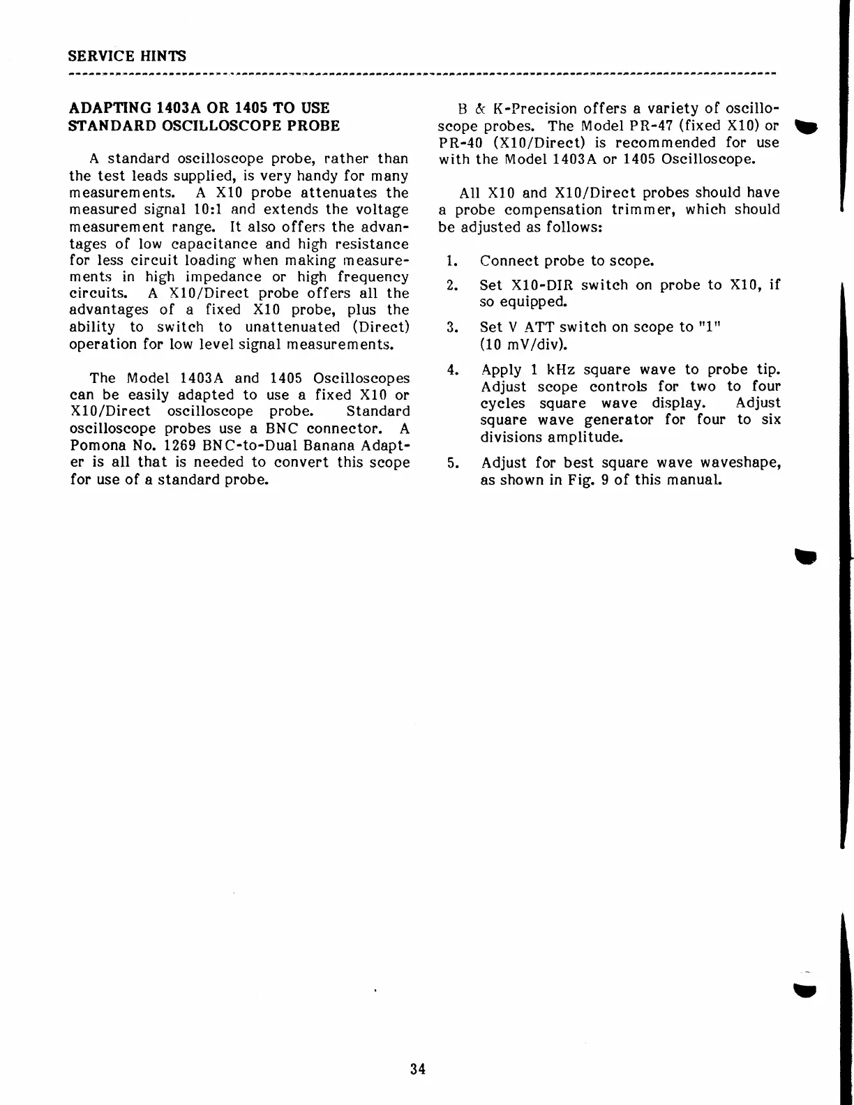 Page #38 background image