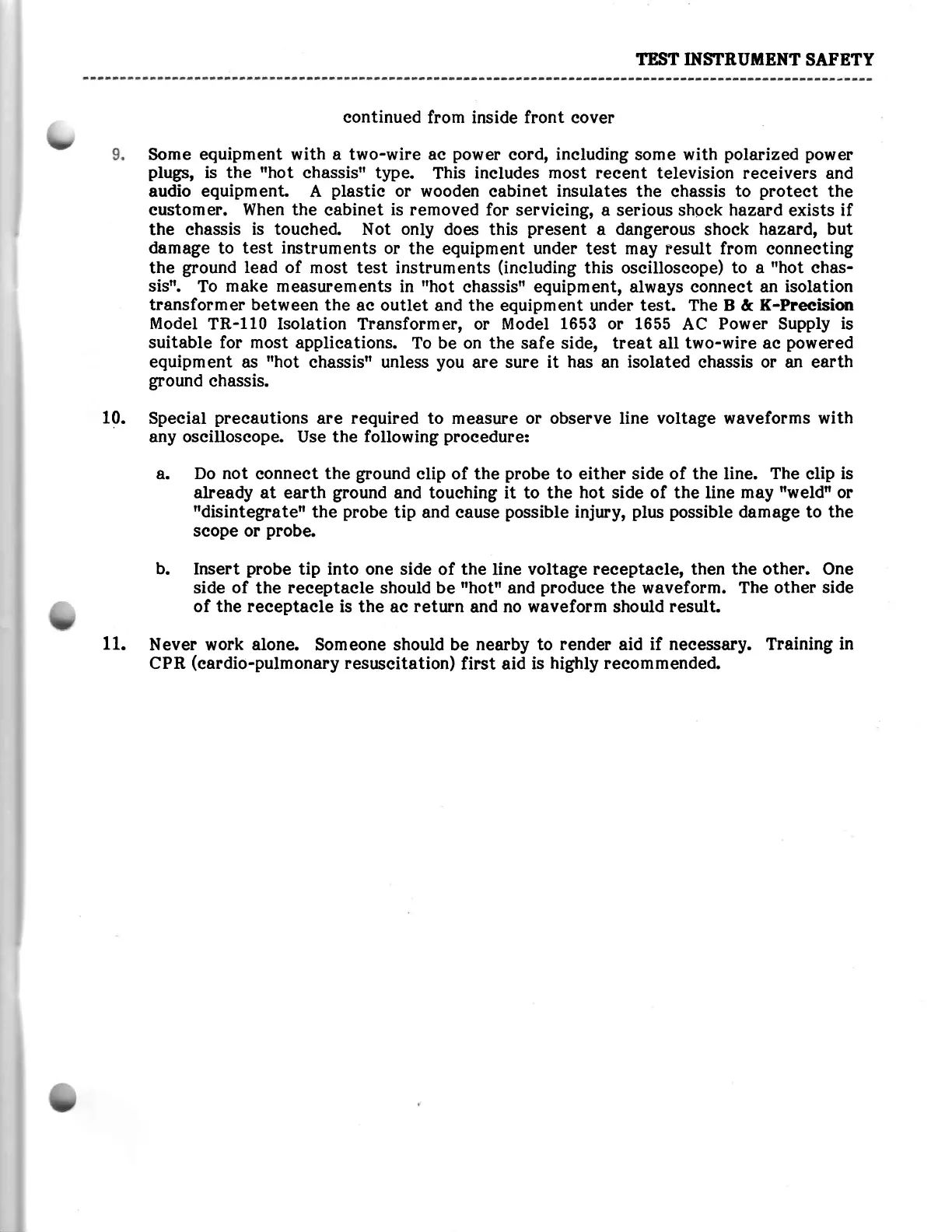 Page #39 background image