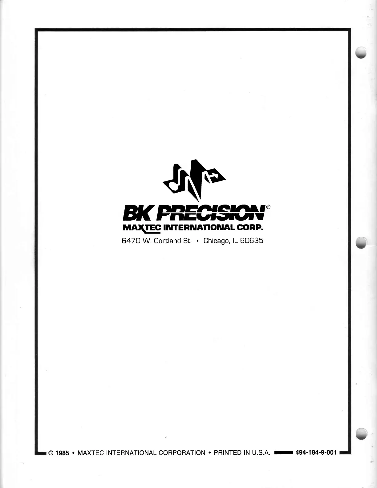 Page #40 background image