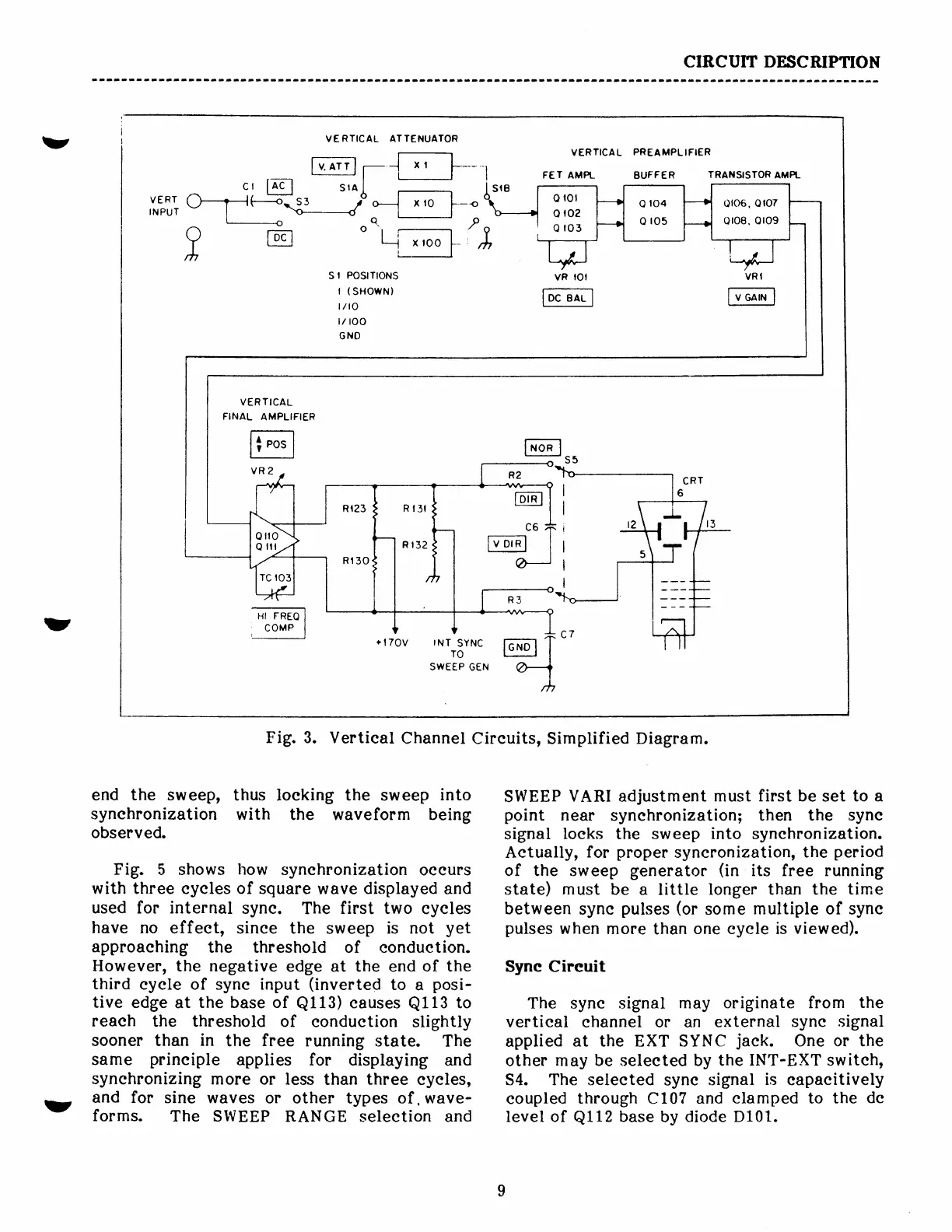 Page #13 background image
