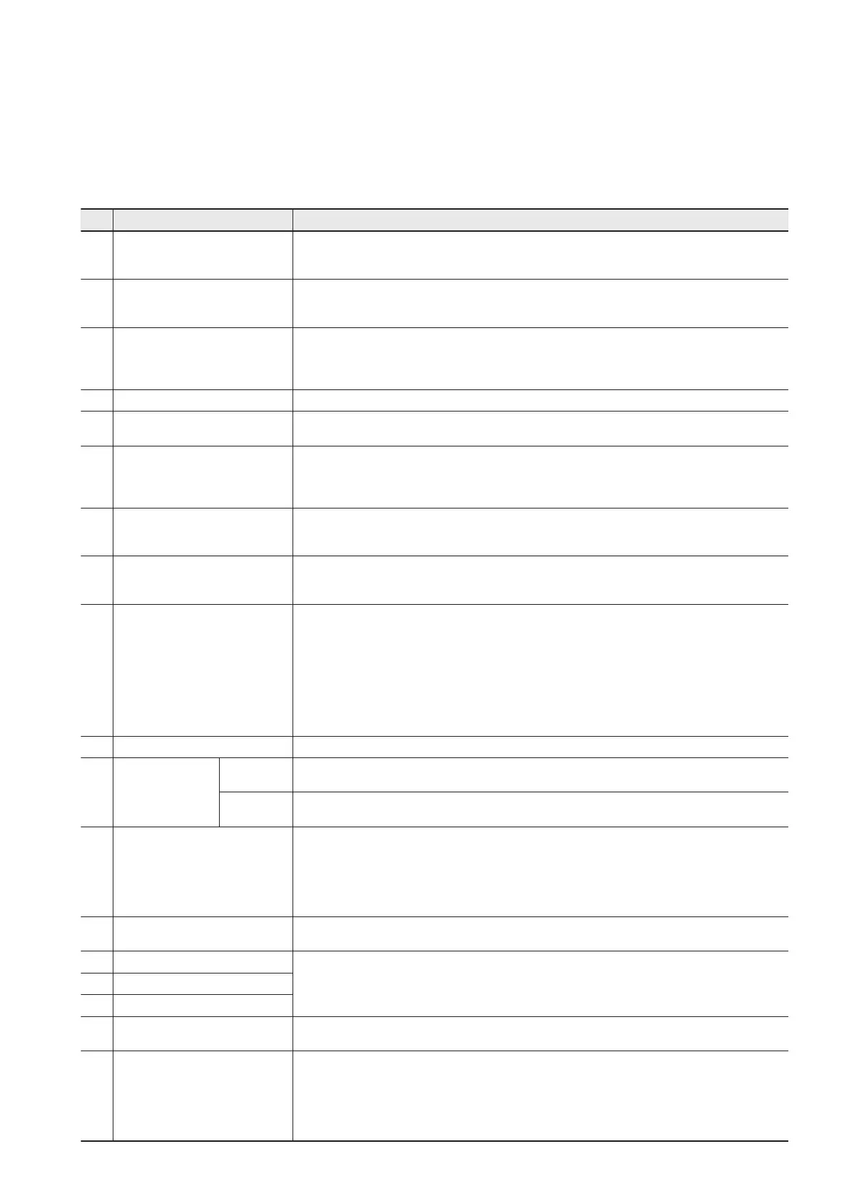 Page #41 background image