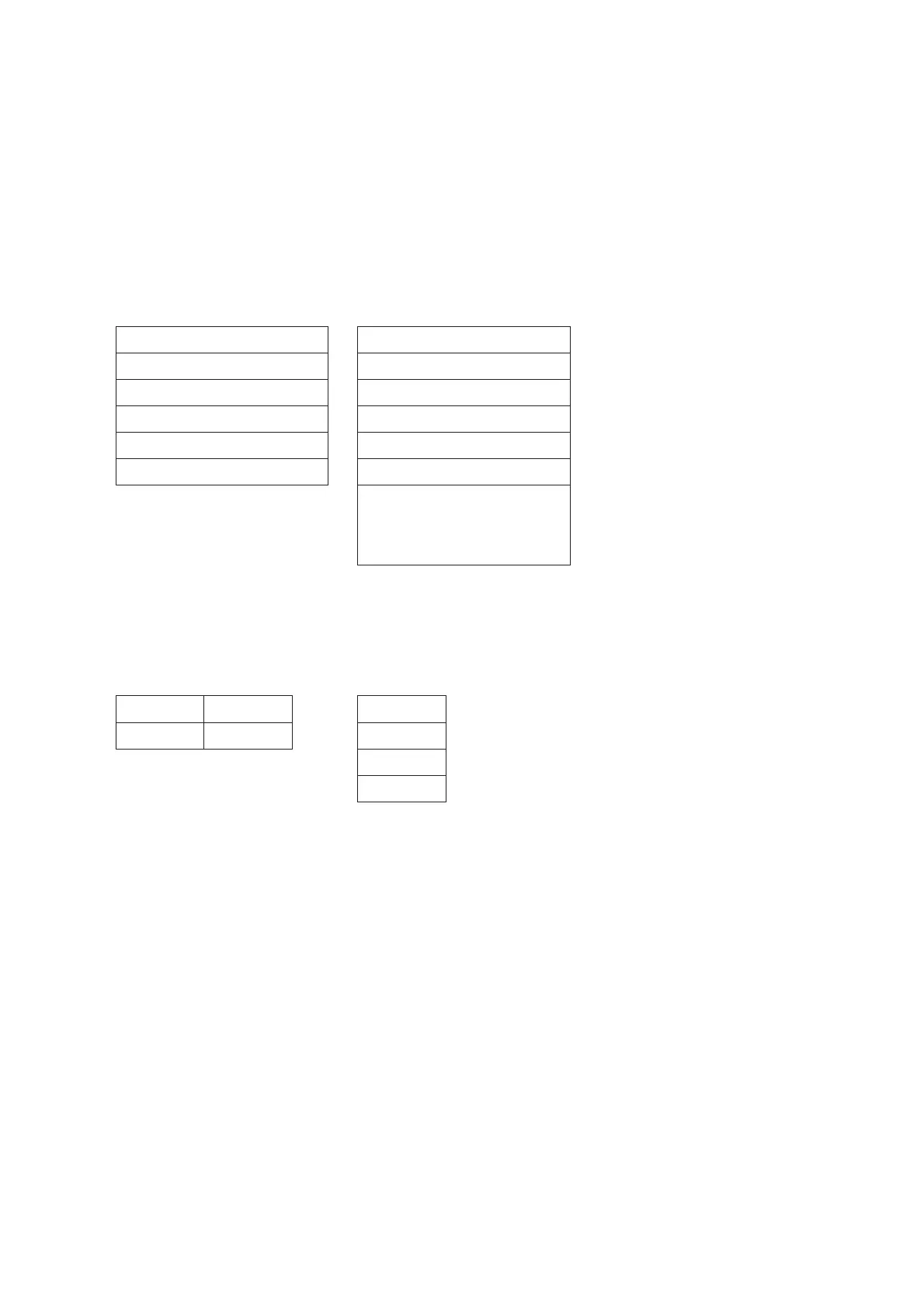 Page #77 background image
