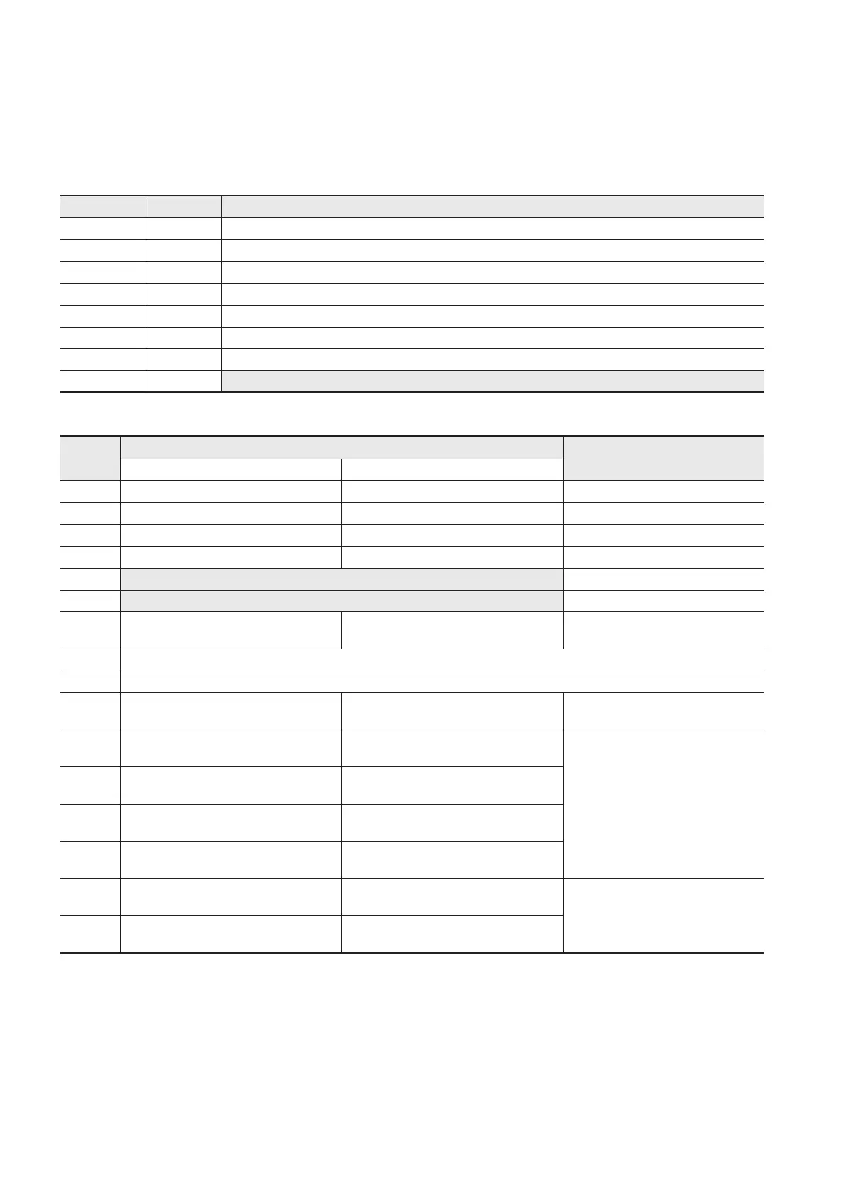Page #90 background image