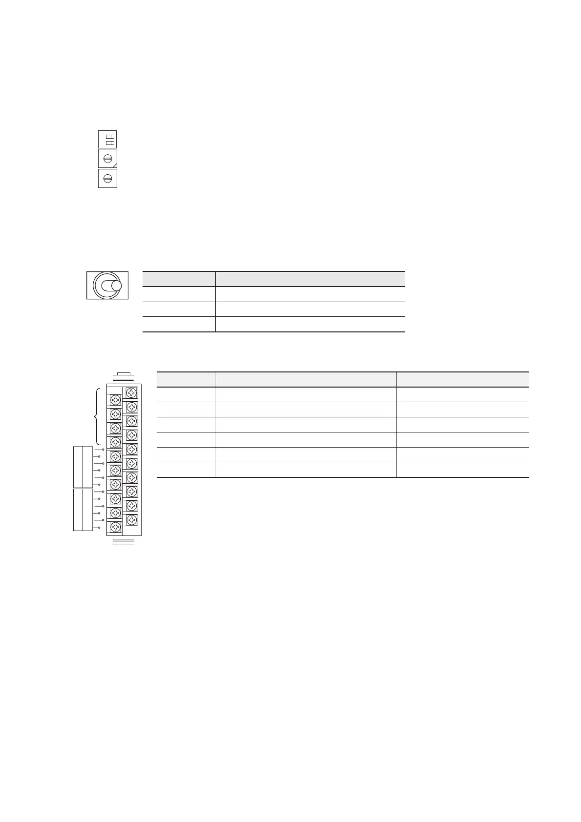 Page #91 background image