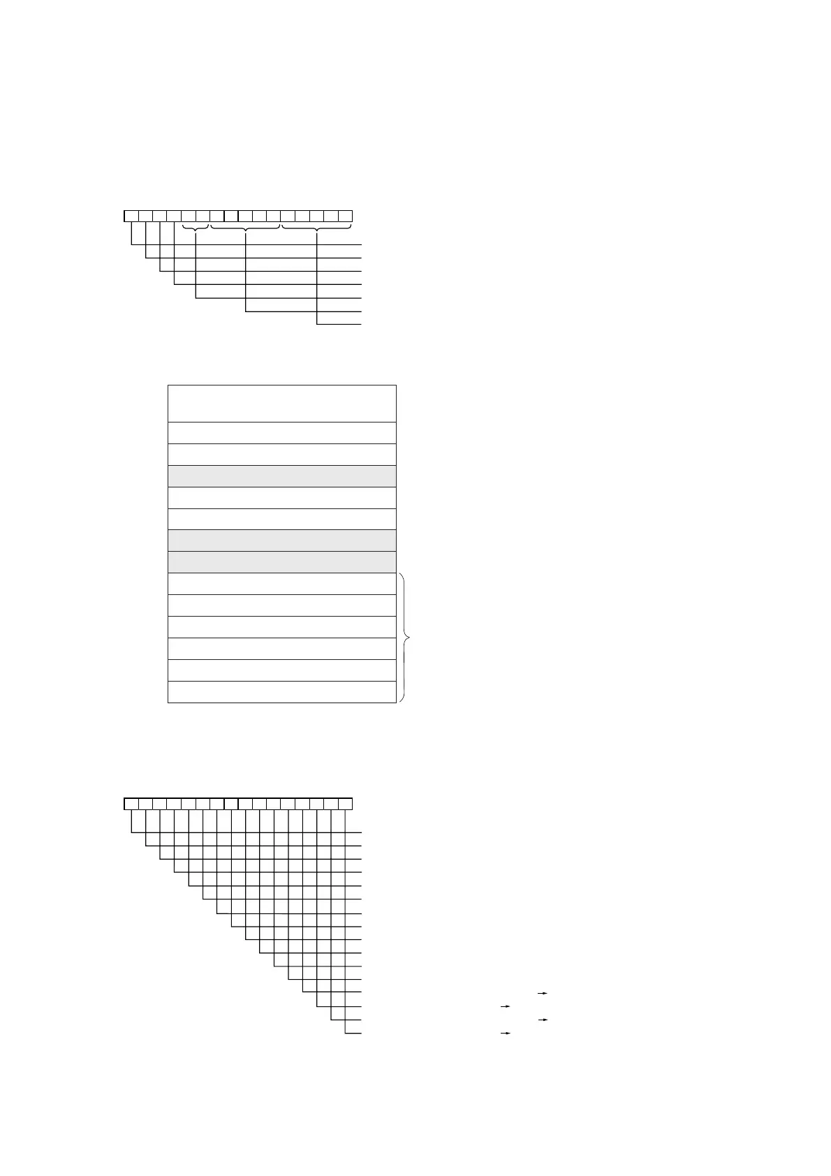 Page #93 background image