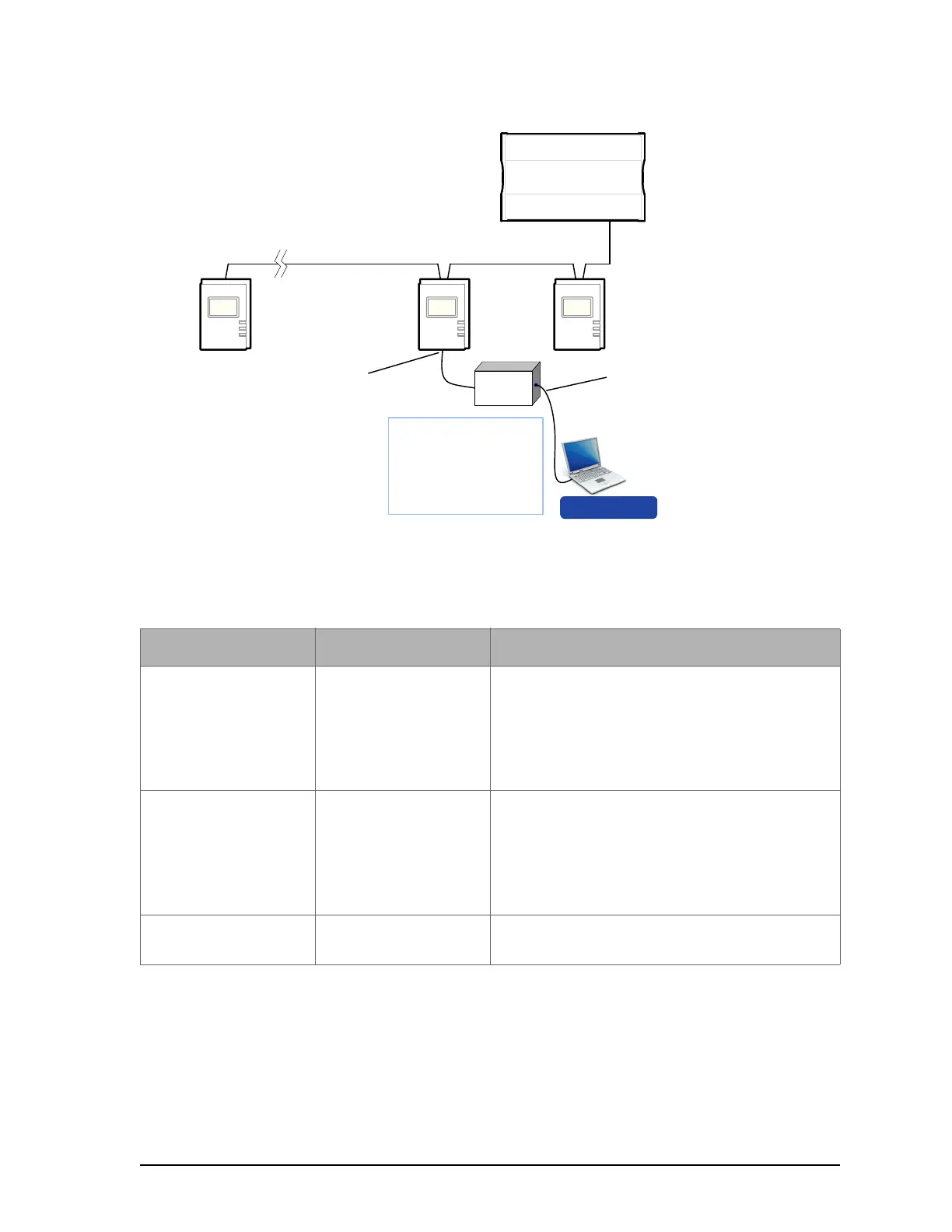 Page #105 background image