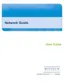 Preview: User Guide